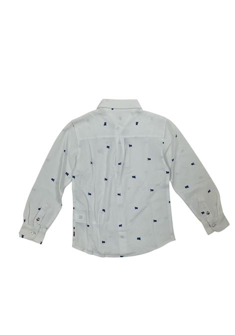  Tommy Hilfiger | KB0KB09594YBR